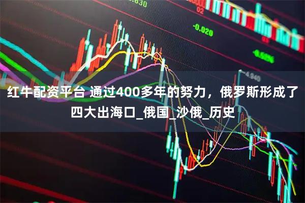 红牛配资平台 通过400多年的努力，俄罗斯形成了四大出海口_俄国_沙俄_历史